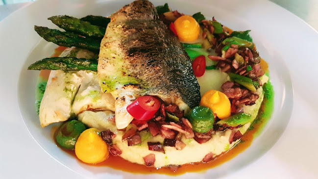 Λιμενάρια 640 02