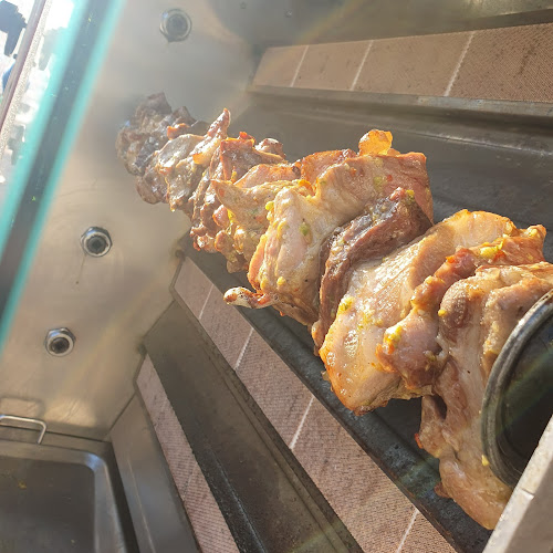 Εκείνες ... μόνο! - Γαστρονομία και φιλοξενία