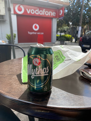 Βετσοπούλου 53, Αλεξάνδρεια 593 00