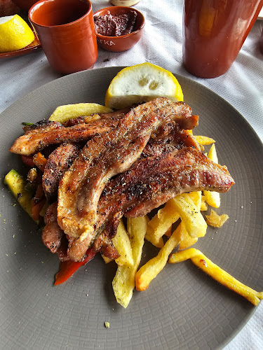 Επαρ.Οδ. Απόλλωνα 13, Απόλλωνα 851 06