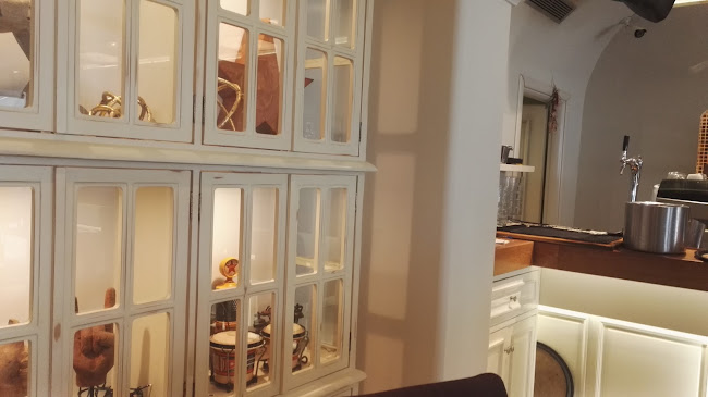 Pastel - Κόρινθος