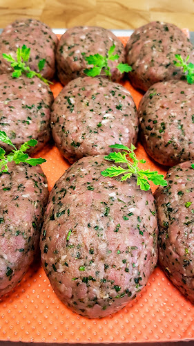 ΤΡΑΝΤΟΣ ΕΥΑΓΓΕΛΟΣ - Γαστρονομία και φιλοξενία