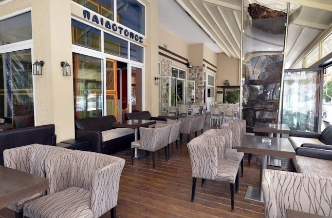 Αντωνίου Κελεση 8, Νέα Καλλικράτεια 630 80