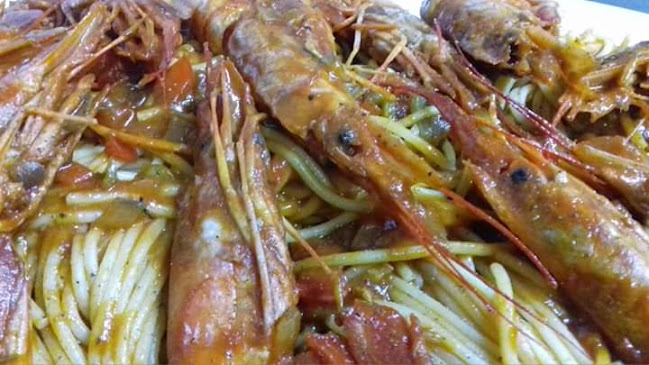 Opinii despre Ο Τάκης în Κρύα Βρύση - Γαστρονομία και φιλοξενία