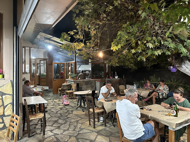 Comentarii opinii despre ΨΗΣΤΑΡΙΑ ΣΠΥΡΟΣ ΠΑΝΤΑΖΗΣ