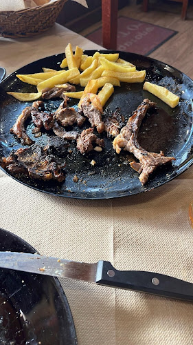 Χριστοφορίδου 9, Ανατολή 452 21