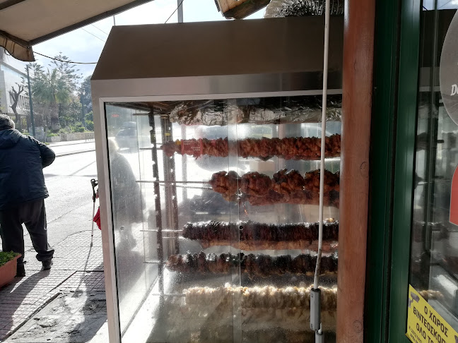 Πειραιώς 208, Ταύρος Αττικής 177 78