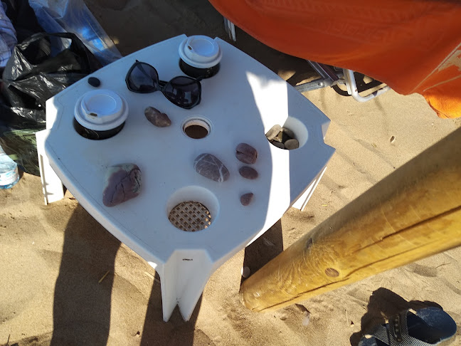 Unnamed Road, Ζαχάρω 270 54