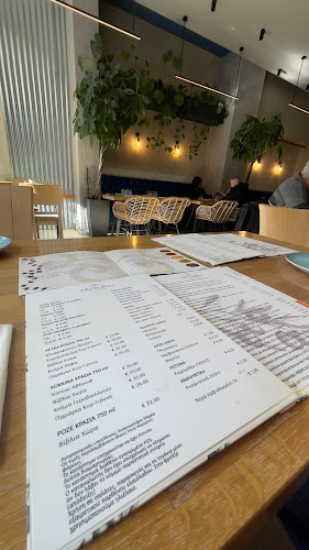 Ερμού 17, Θεσσαλονίκη 546 24