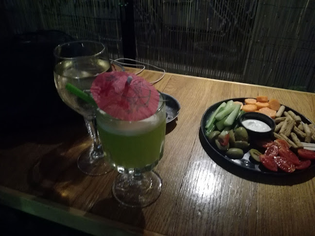 Πλ. Ελευθερίας 3, Αιγάλεω 122 43