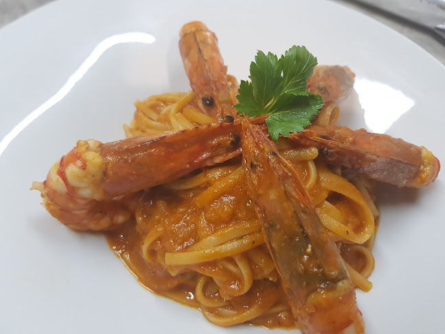 Άθος - Γαστρονομία και φιλοξενία