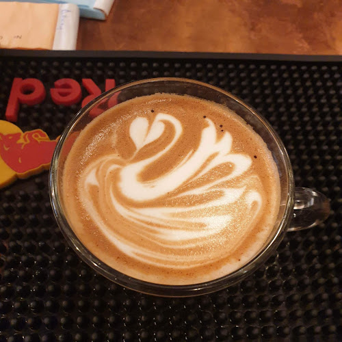 The Carte Postale - Γαστρονομία και φιλοξενία