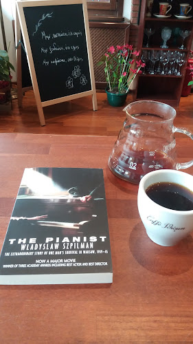 Ρόδου 1, Καλαμπάκα 422 00