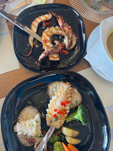 Comentarii opinii despre Maritsa