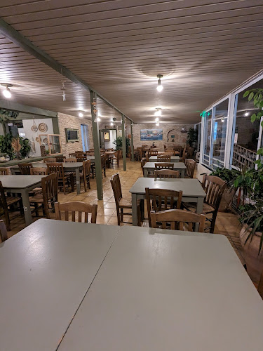 Comentarii opinii despre Μαρίδα Σούνιο