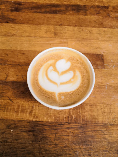 Κασσαβέτη 1, Κηφισιά 145 62