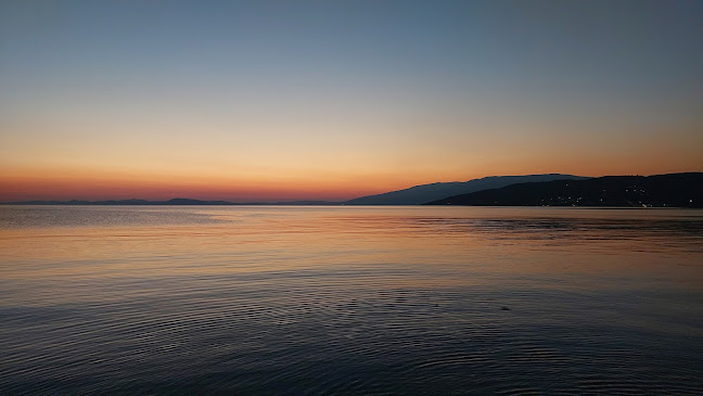 Argo Restaurant - Γαστρονομία και φιλοξενία