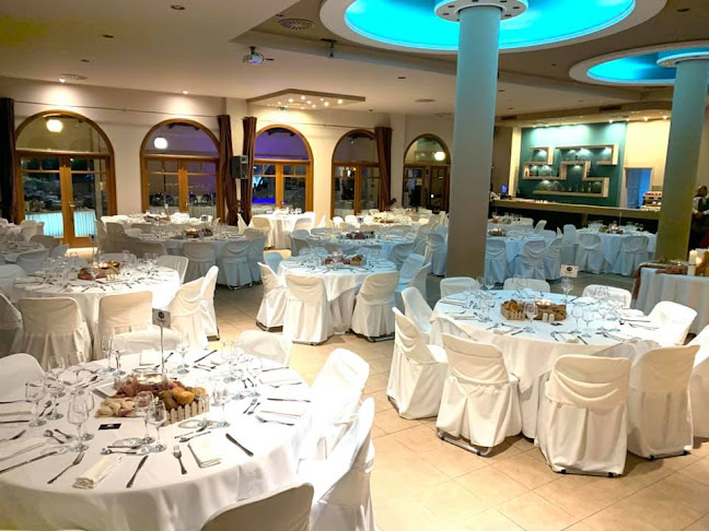 Εθνάρχου Μακαρίου 32, Παλούκια 189 00