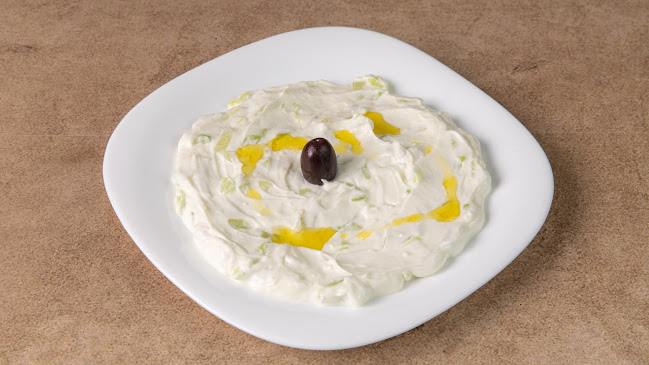 Comentarii opinii despre Το Παραδοσιακό - Σουβλατζίδικο | Νεάπολη