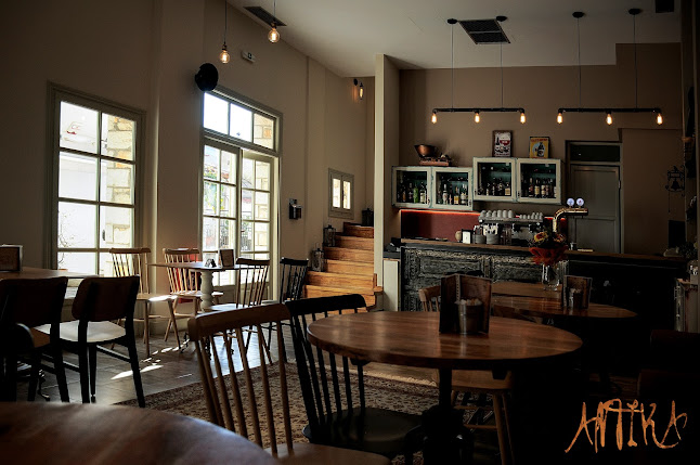 Μαβίλη 2, Ιωάννινα 454 44