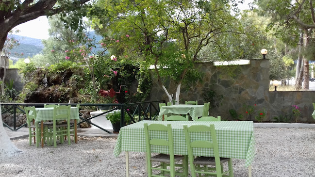 Πάρνηθος 341, Αχαρνές 136 72