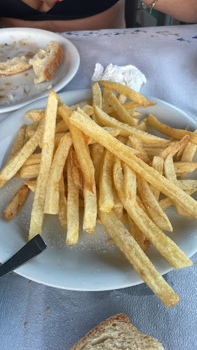 Comentarii opinii despre Μαρίδα Σούνιο