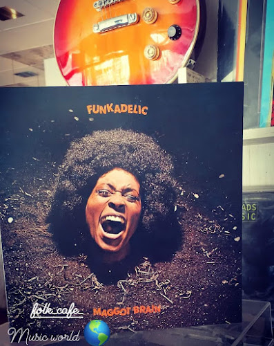 Ιωαννίδη, Σιάτιστα 503 00