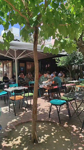 Opinii despre Rooster în Αθήνα - Γαστρονομία και φιλοξενία