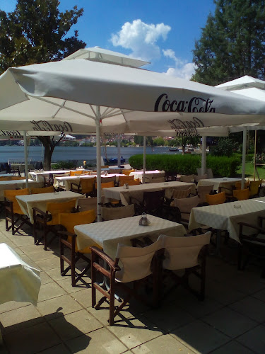 Μεγ. Αλεξάνδρου 113, Καστοριά 521 00