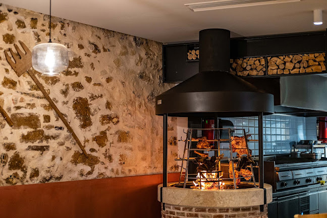 Κυδωνίας 20, Ηράκλειο 712 02