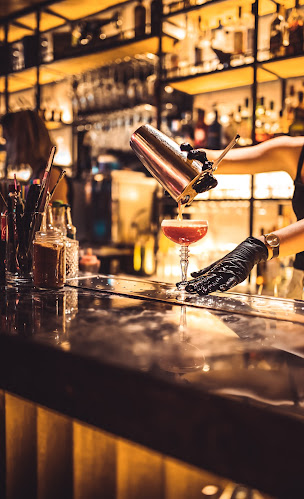 "The Ritz" - Γαστρονομία και φιλοξενία