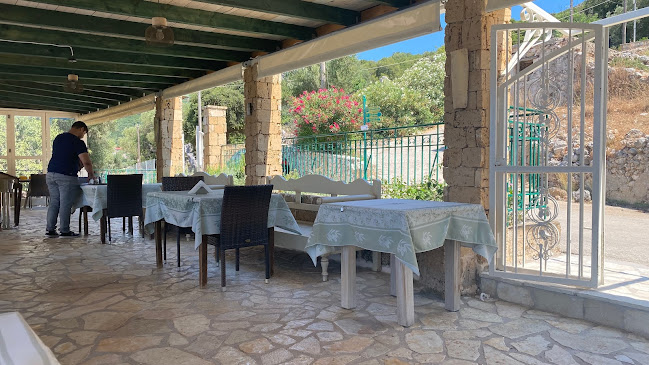 Comentarii opinii despre Taverna Kelari