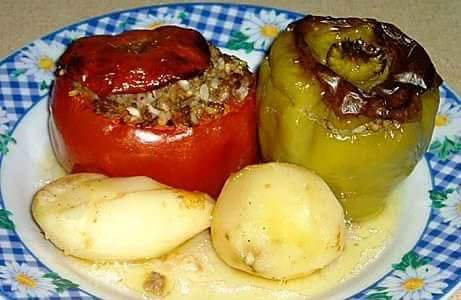 Comentarii opinii despre Παλίρροια