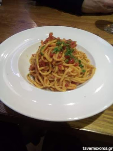 Comentarii opinii despre La Fiamma