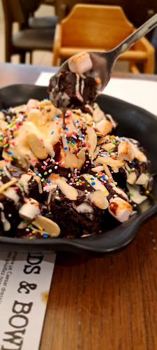 Λεωφ. Κηφισίας 37a, Μαρούσι 151 23