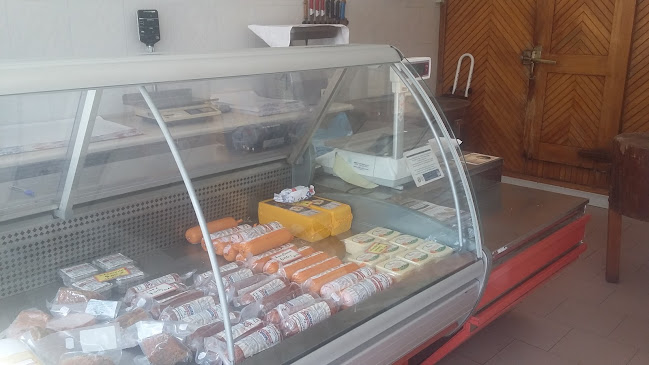 Πολυτεχνείου 56, Ηράκλεια 624 00