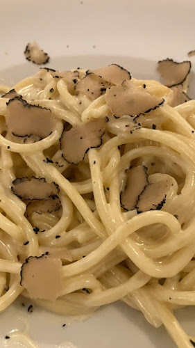 Opinii despre ISABELLA TRATTORIA pizza pasta în Γλυκή - Γαστρονομία και φιλοξενία