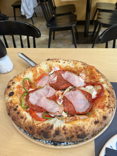 Ασπασίας 63, Χολαργός 155 61