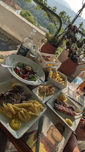 ΥΔΡΟΥΣΣΑ 1, Υδρούσσα 832 00