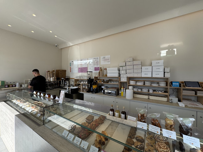 Cannelait - Γαστρονομία και φιλοξενία