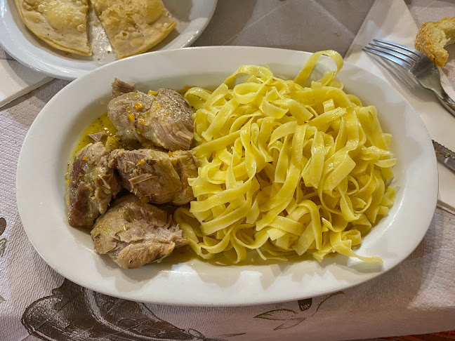 Comentarii opinii despre Ο ΔΡΥΜΩΝΑΣ