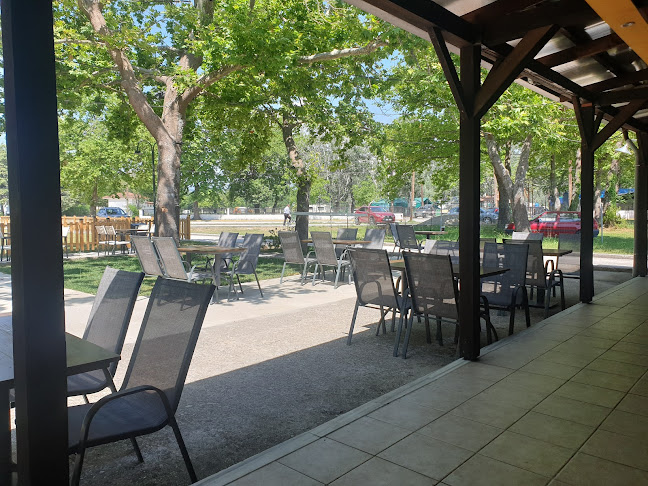 360 three sixty - Λάρισα