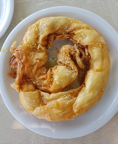 Comentarii opinii despre Πολύδροσο