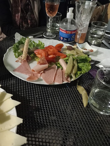 Ελ. Βενιζέλου 7, Δέλτα 570 08