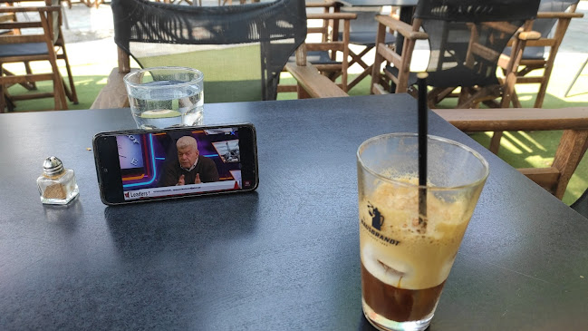 Κηφισιά 145 64