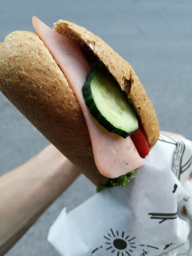 Σεραφειμ Γεύσεις - Δροσιά