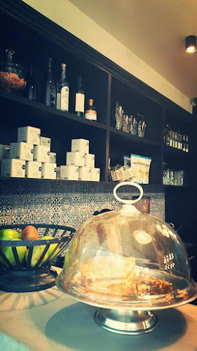 Kalimera - Μαρούσι