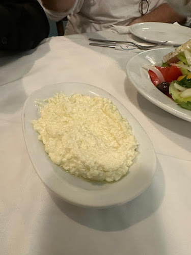 Aλ. Παπαδοπούλου 72, Θεσσαλονίκη 546 33