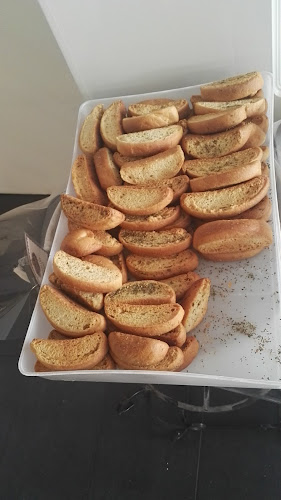 25ης Μαρτίου 38, Ναύπλιο 211 00