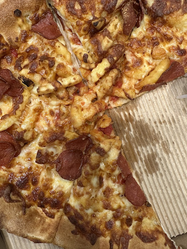 Λεωφ. Ανδρέα Συγγρού 1, Αθήνα 117 43